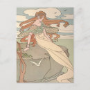 Recherche de fitch Vintage