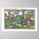 Recherche de 15ème siècle posters Genèse