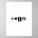 Recherche de coffee art Kitchen