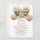 Recherche de magasin nuptiale Frais hors du marché