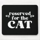 Recherche de réservations tapis souris Réservé