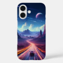 Recherche de boîte de téléphone iphone coques Unique