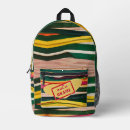 Recherche de culturel accessoires Couleurs vives