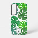 Recherche de palmier samsung coques Moderne