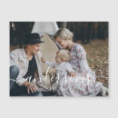 Recherche de photo christmas magnets Nom
