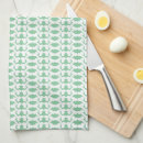 Recherche de chevrons cuisine linges Motif