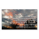 Recherche de nature paysages cartes visite Arbres