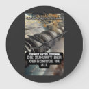 Recherche de technologie art De