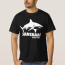 Recherche de grand requin blanc tshirts Plongée