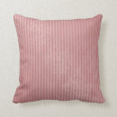 Zoek naar mauve kussens Kleur
