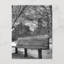 Recherche de omaha cartes postales Paysage urbain