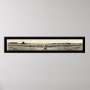 Recherche de armstrong posters États unis