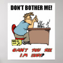 Zoek naar kantoor humor posters Humoristisch