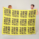 Zoek naar roofvogels dekens Wild