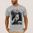 Recherche de heath tshirts Bruyère
