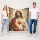 Recherche de coeur sacré jésus maison deco Sauveur
