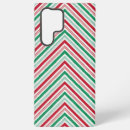 Recherche de bonbons samsung coques Menthe poivrée