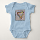 Zoek naar gebrandschilderd kleding Gebrandschilderde glaskunst