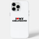 Recherche de girlfriend iphone coques Petit ami