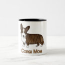 Recherche de chiens de corgi tasses Pour animaux