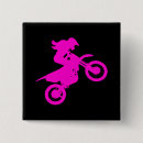 Recherche de bike badges Motocross
