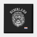 Zoek naar hollandse magneten Doelman