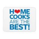 Recherche de le de cuisinier magnets Chef