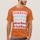 Recherche de étudiant de physique tshirts Étudiant en chimie