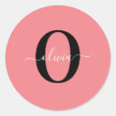 Zoek naar leuke moederdag stickers Verjaardag