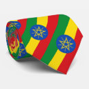 Recherche de ethiopie cravates Pour tous