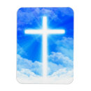 Recherche de jesus christ magnets Dieu