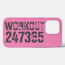 Zoek naar workout iphone hoesjes Oefening