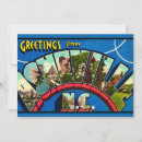 Recherche de grand format cartes postales Ville