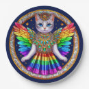 Recherche de pride party decor Couple