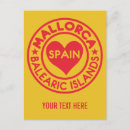 Recherche de coeur espagne cartes postales Amour