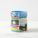 Zoek naar aruba mokken Kust