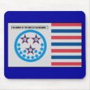 Recherche de rebelle tapis souris Liberté