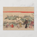 Recherche de attrapé cartes postales Femme