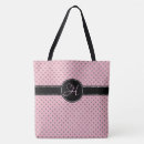 Recherche de polka mignonne Noir