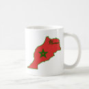 Recherche de maroc tasses Monde
