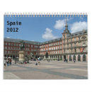 Zoek naar spanje kalenders Barcelona