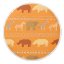 Recherche de animaux africains boutons et poignées de porte Résumé