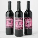 Recherche de vin chaud posters Moderne