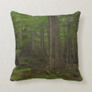 Zoek naar earth day kussens Bossen