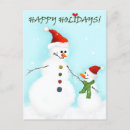 Recherche de bébé de noël cartes postales Salutations