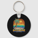 Recherche de california souvenir porteclés Bévue