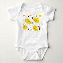 Recherche de new york bébé vêtements Rétro