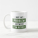 Recherche de pension tasses Problème