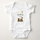 Recherche de scintillant bébé vêtements Baby boy