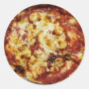 Zoek naar garnalen stickers Voedsel